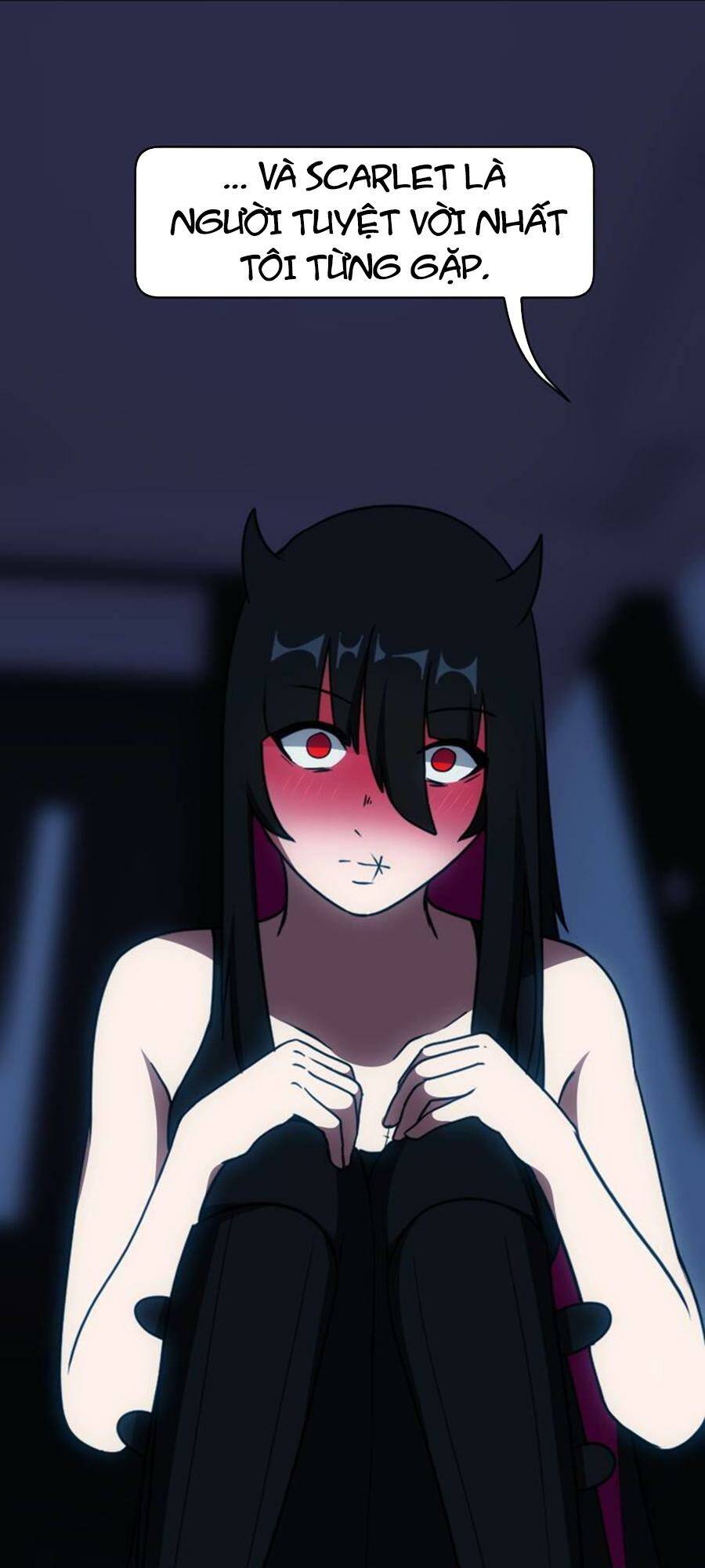 Tử Thần Chapter 95 - Trang 2