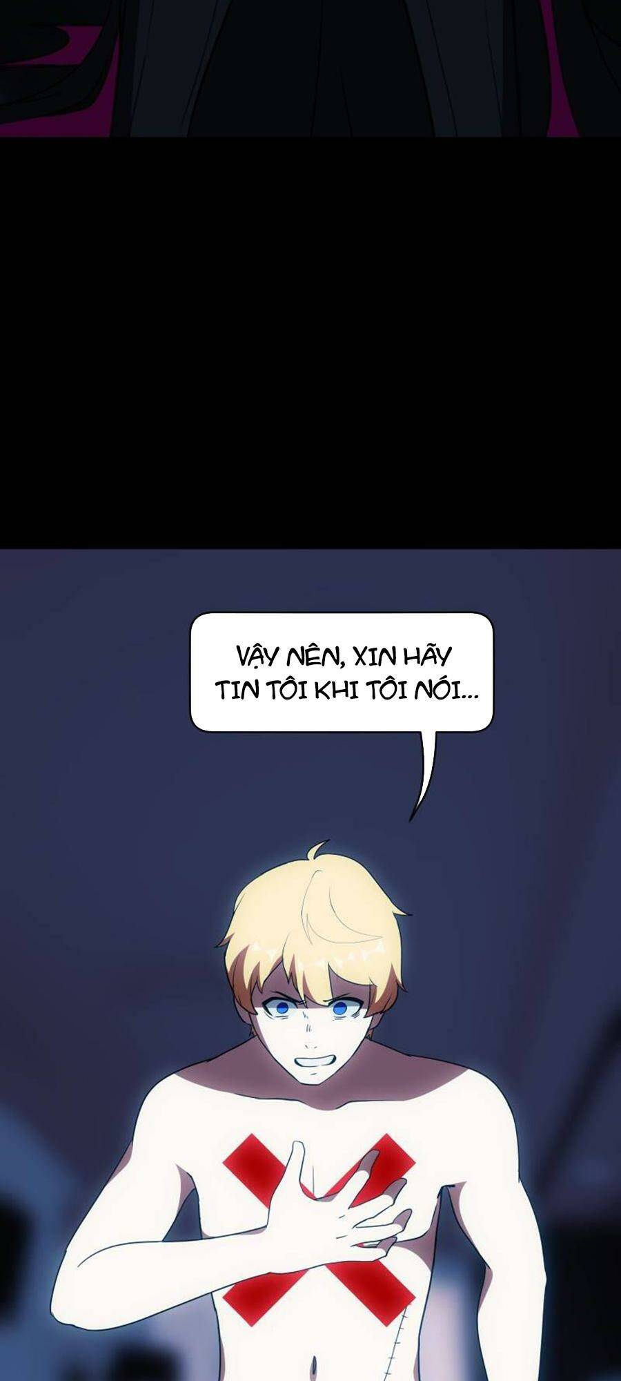 Tử Thần Chapter 95 - Trang 2