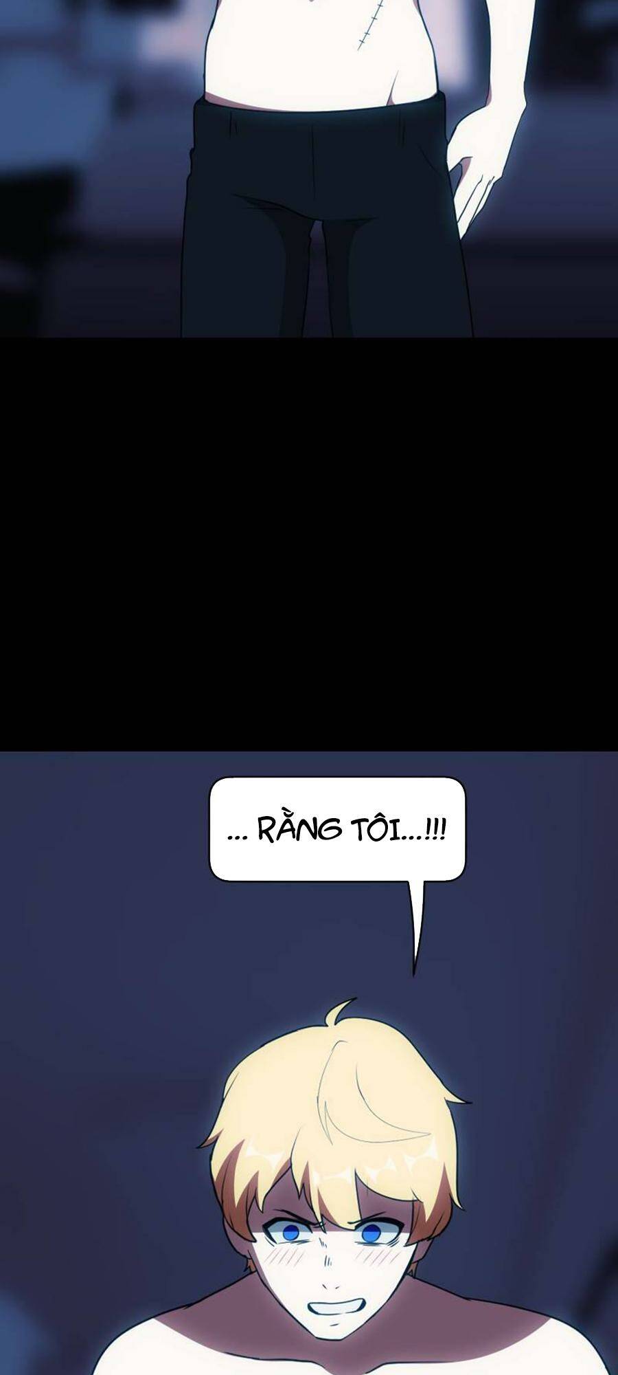 Tử Thần Chapter 95 - Trang 2