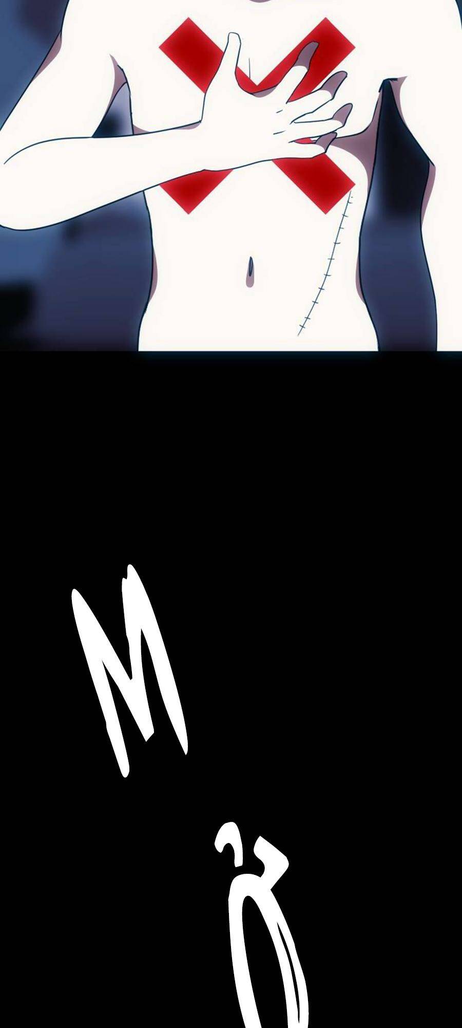 Tử Thần Chapter 95 - Trang 2