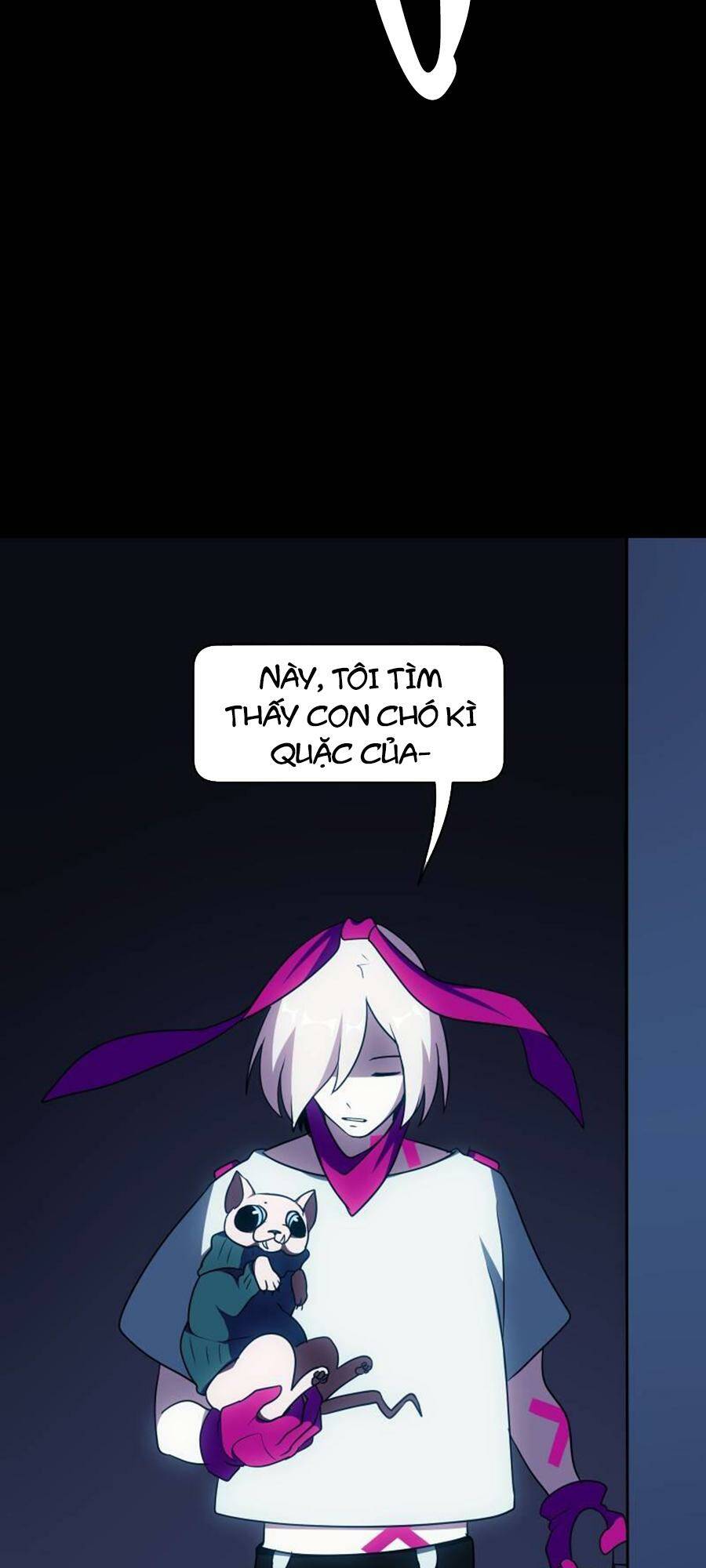 Tử Thần Chapter 95 - Trang 2