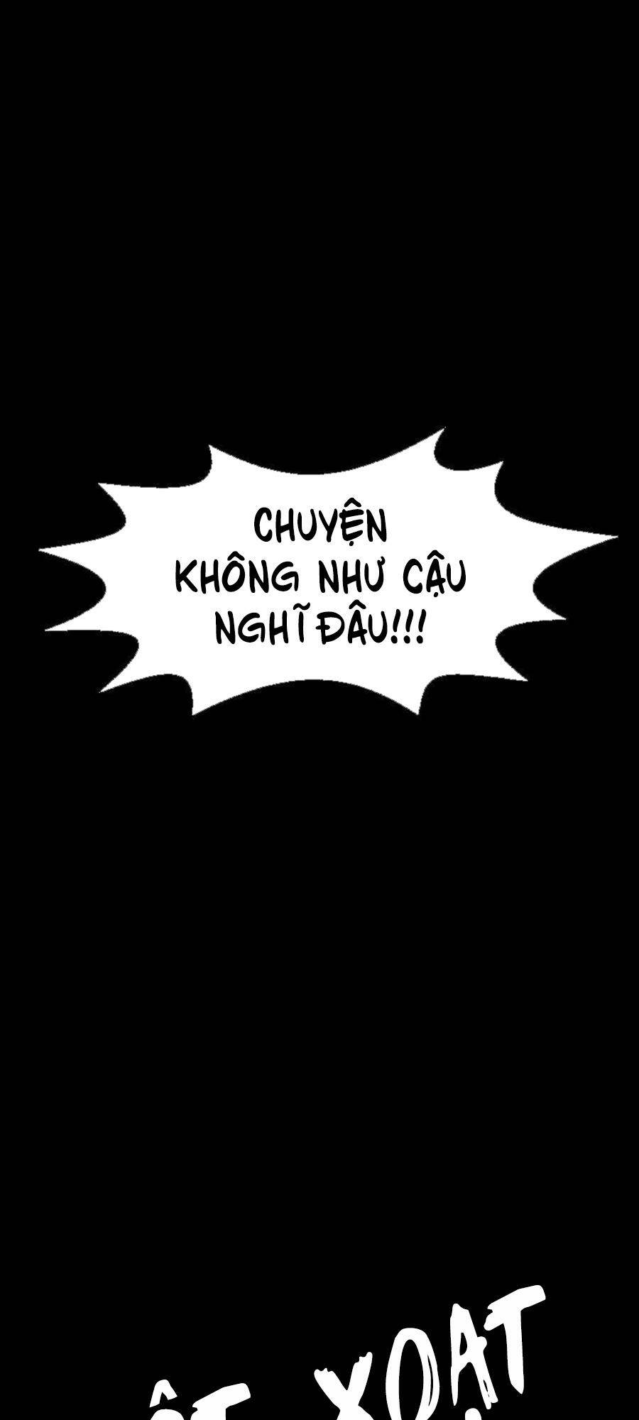 Tử Thần Chapter 96 - Trang 2