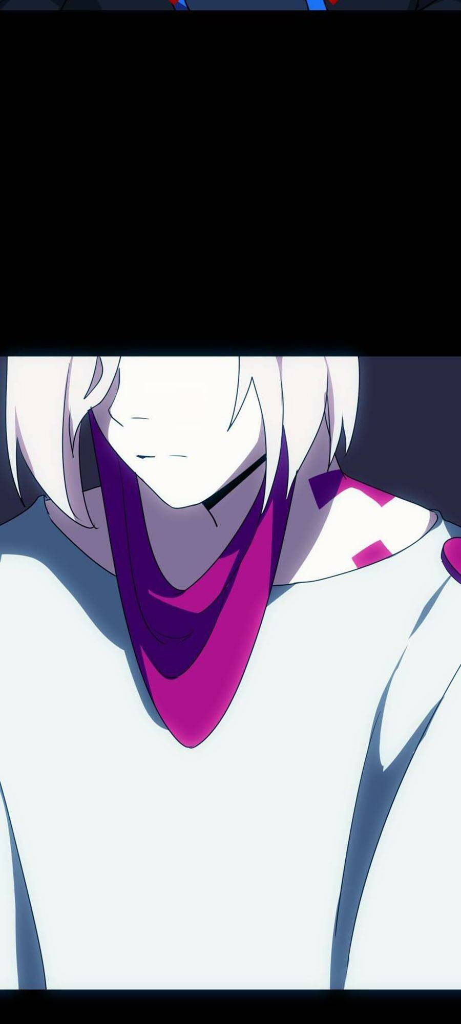 Tử Thần Chapter 96 - Trang 2