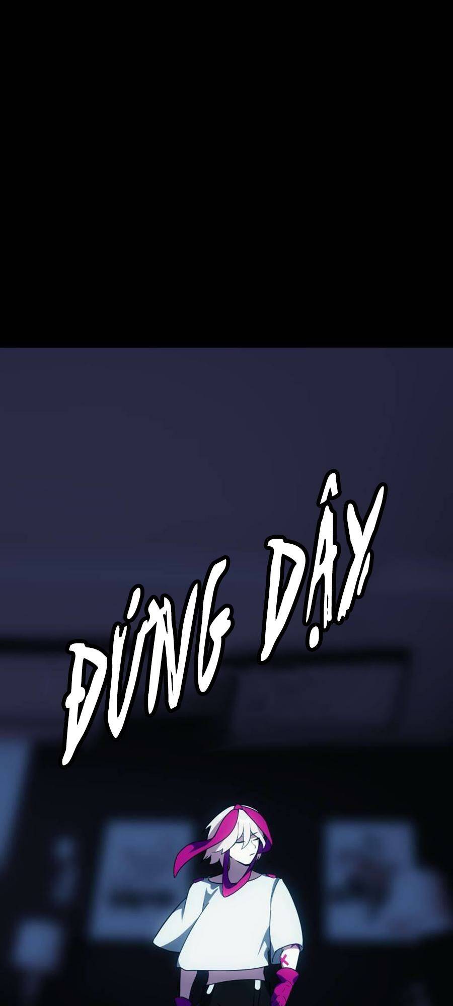 Tử Thần Chapter 96 - Trang 2