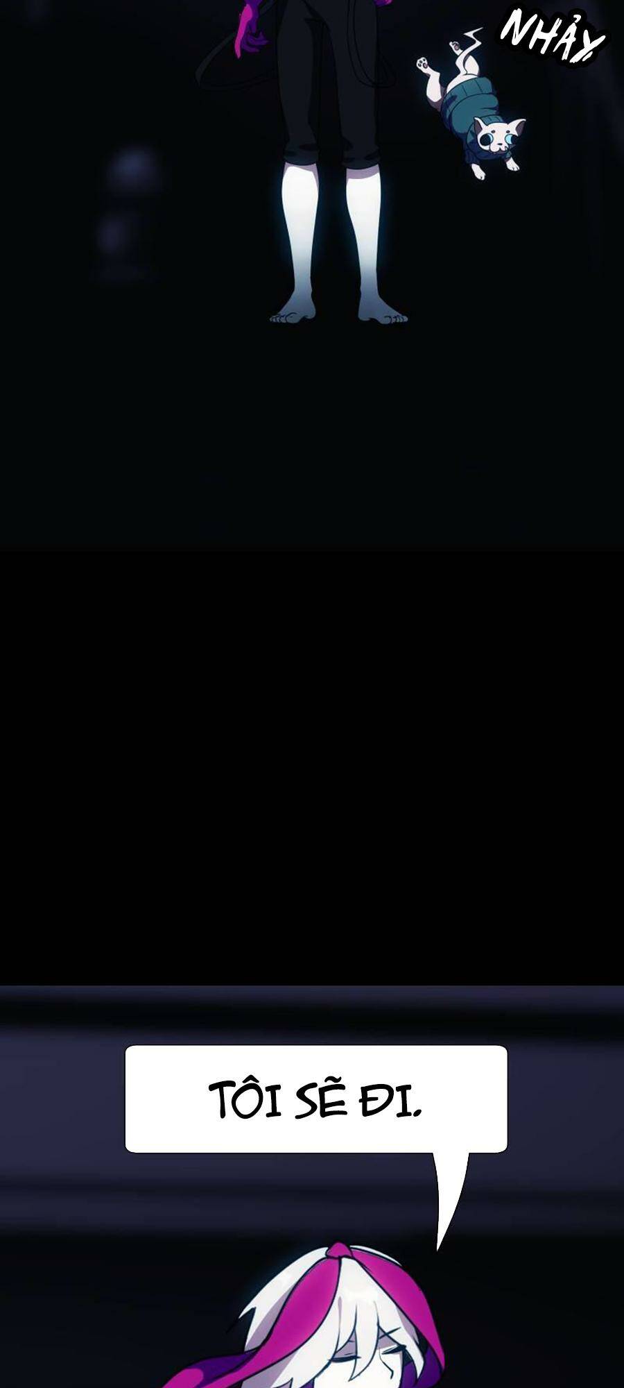 Tử Thần Chapter 96 - Trang 2