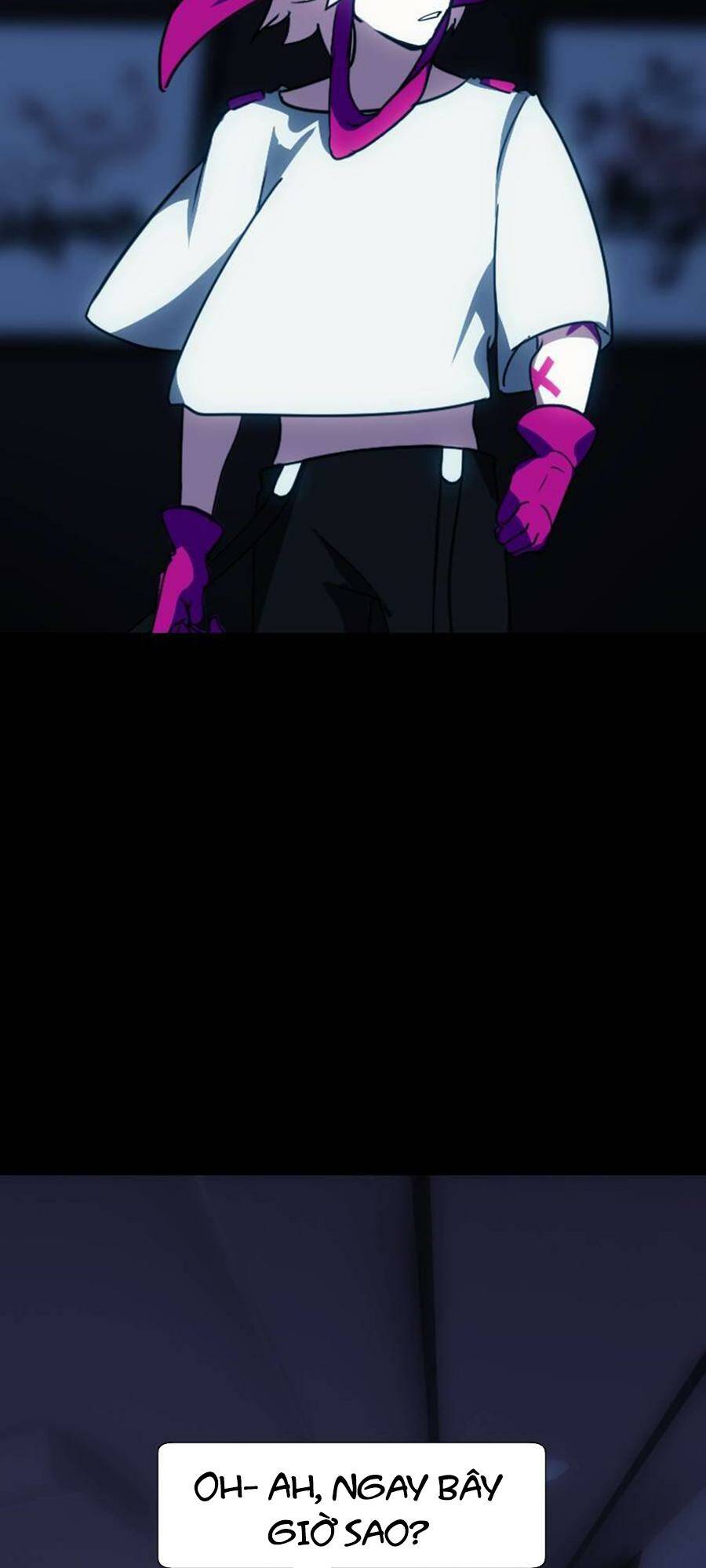 Tử Thần Chapter 96 - Trang 2