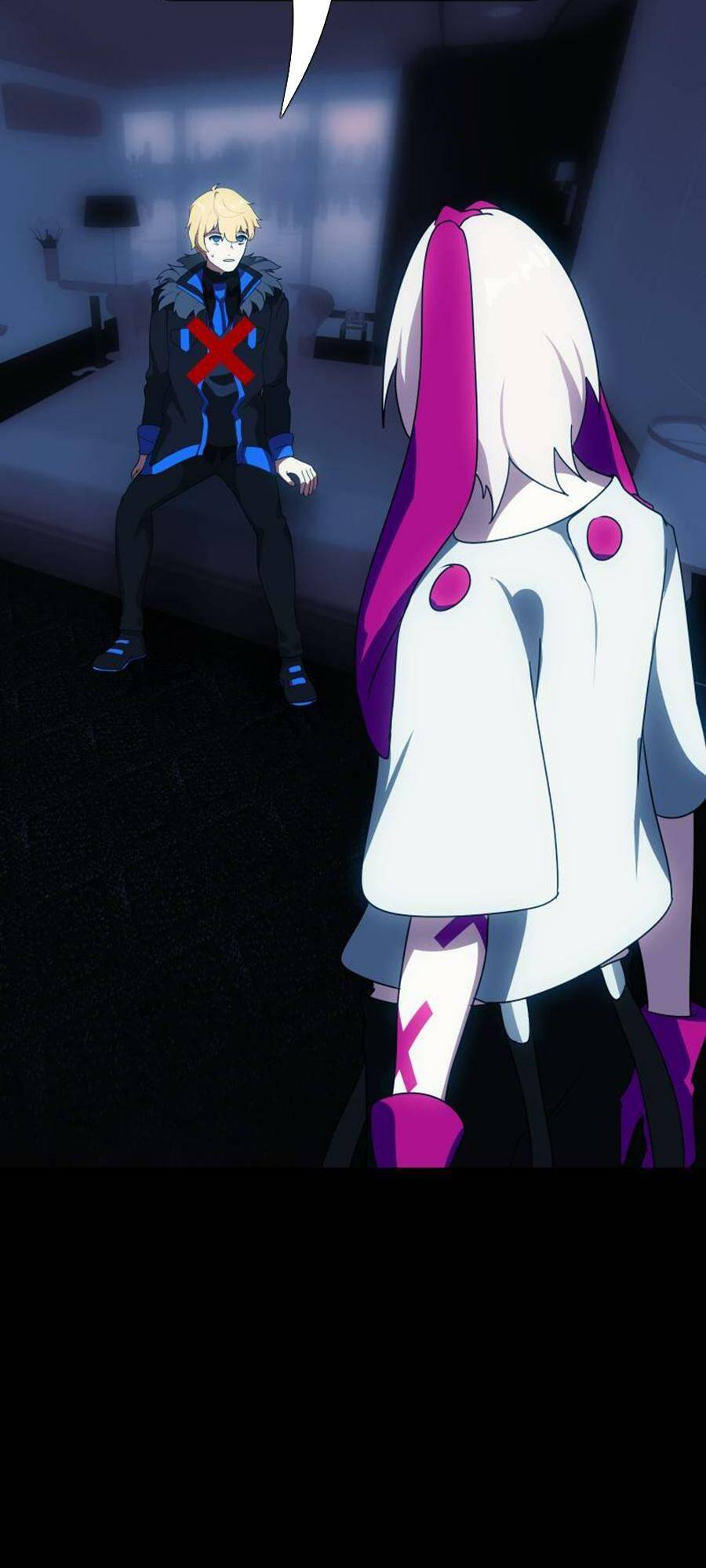 Tử Thần Chapter 96 - Trang 2