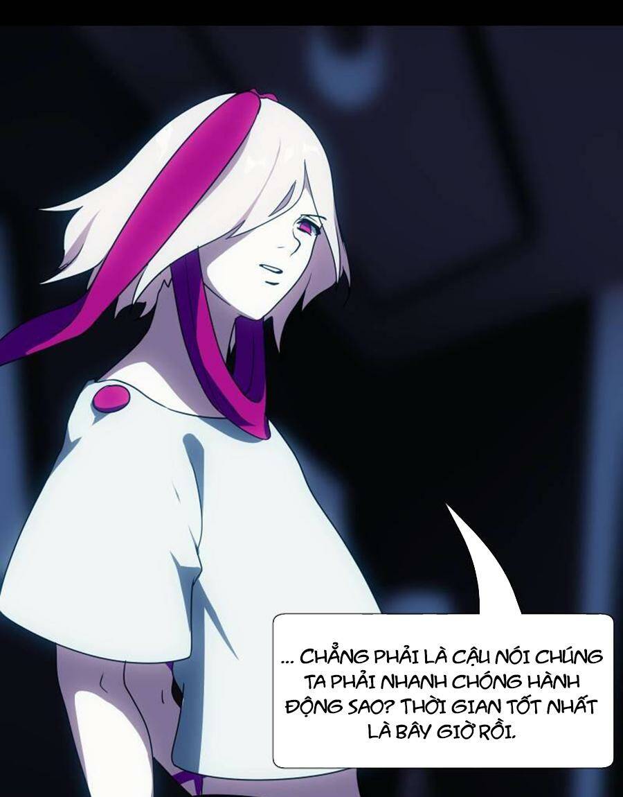 Tử Thần Chapter 96 - Trang 2