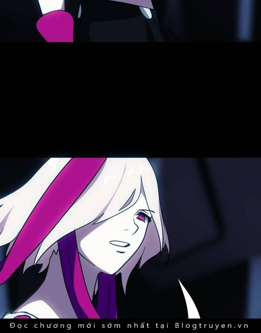 Tử Thần Chapter 96 - Trang 2