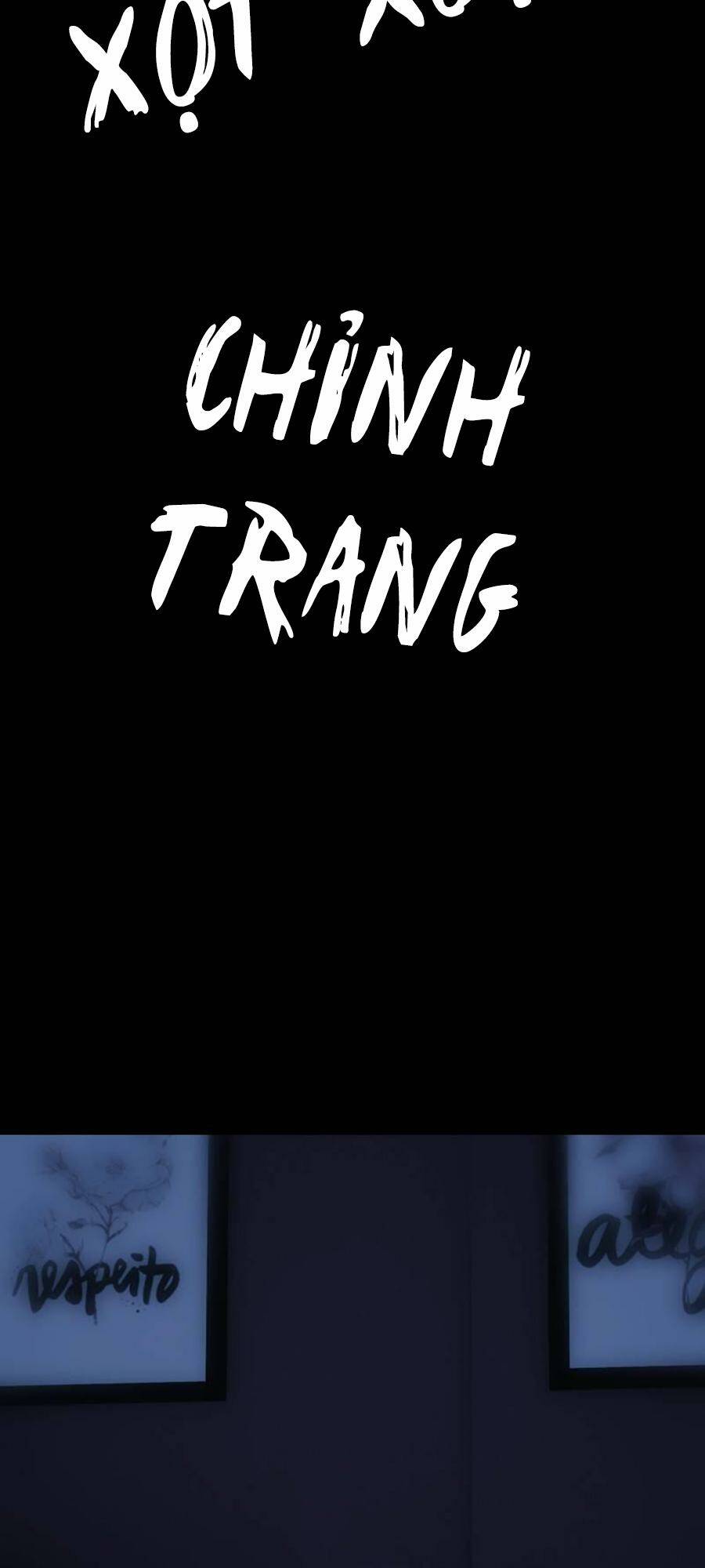 Tử Thần Chapter 96 - Trang 2