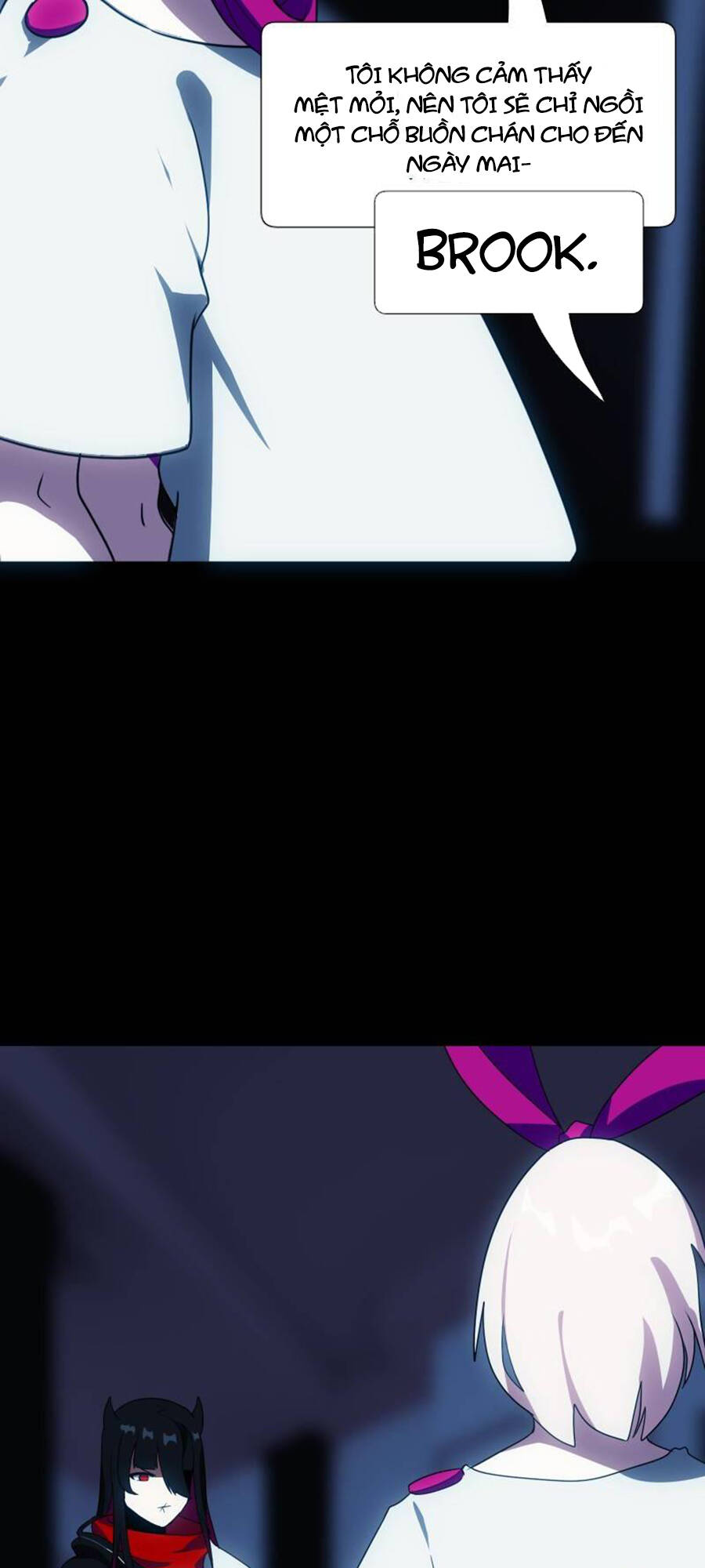 Tử Thần Chapter 96 - Trang 2