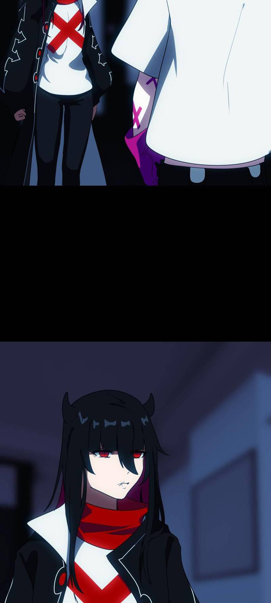 Tử Thần Chapter 96 - Trang 2