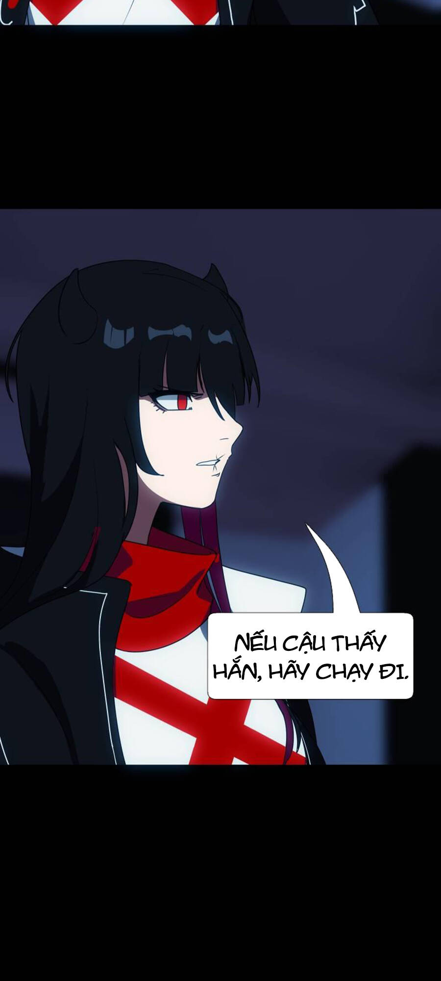 Tử Thần Chapter 96 - Trang 2