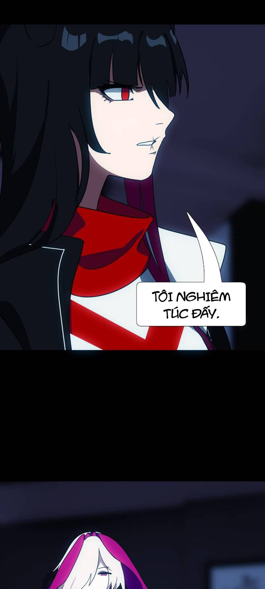 Tử Thần Chapter 96 - Trang 2