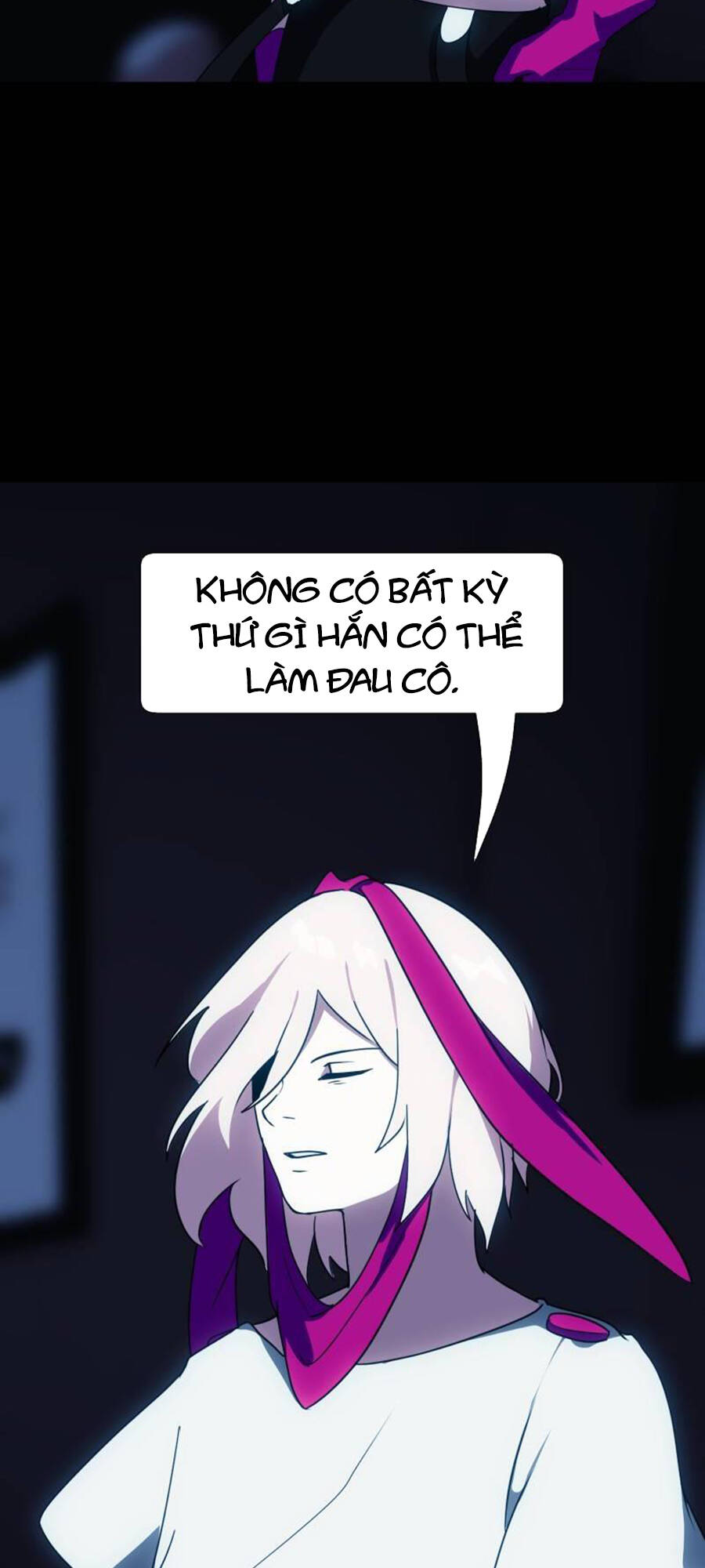 Tử Thần Chapter 96 - Trang 2