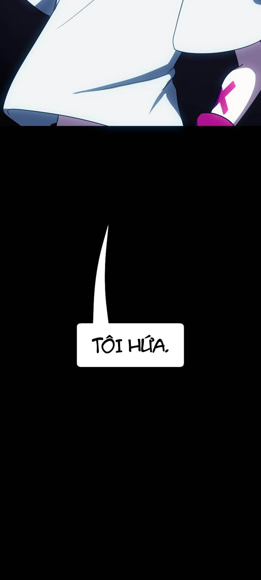 Tử Thần Chapter 96 - Trang 2