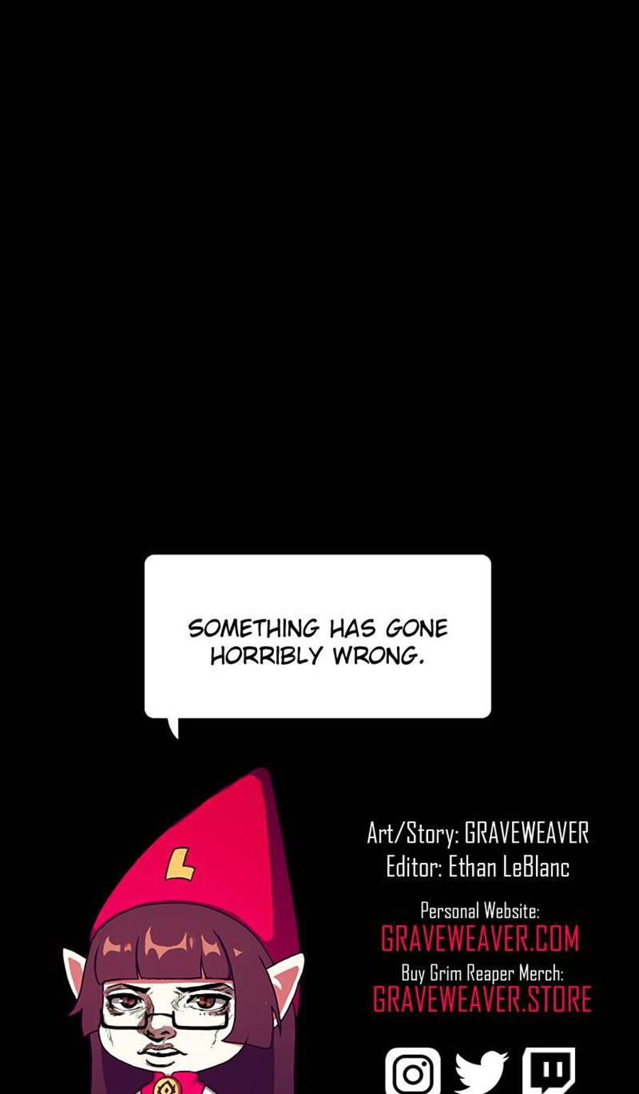 Tử Thần Chapter 96 - Trang 2