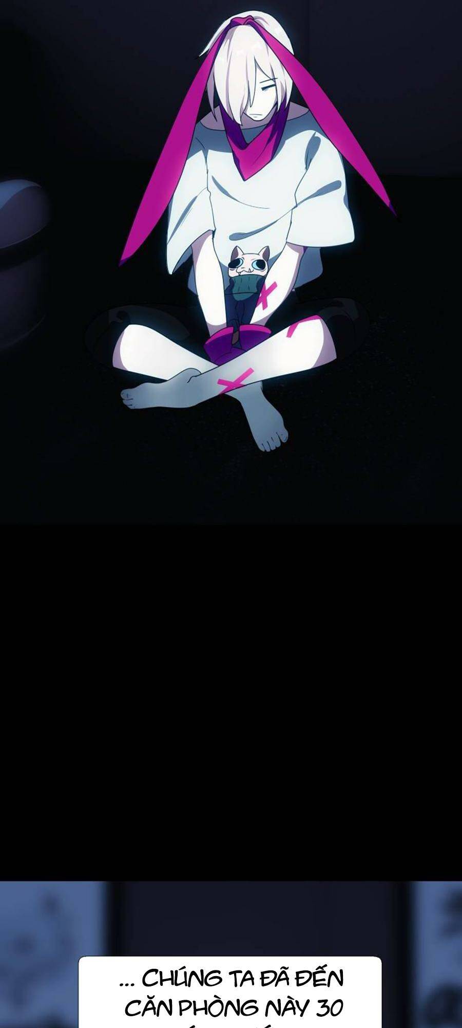 Tử Thần Chapter 96 - Trang 2