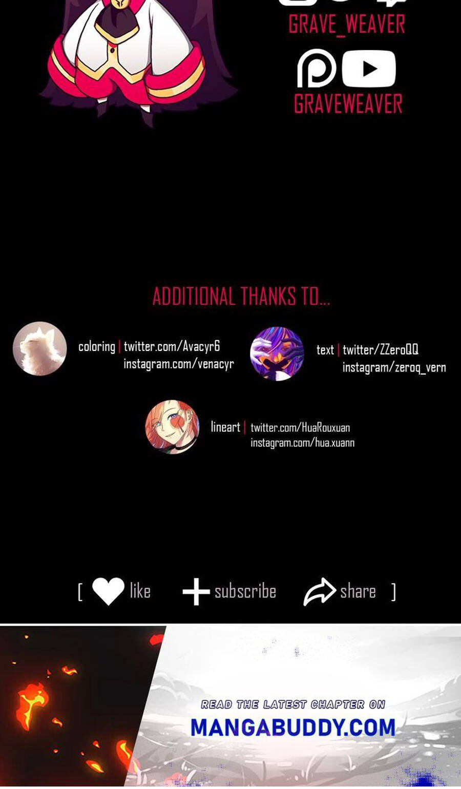 Tử Thần Chapter 96 - Trang 2