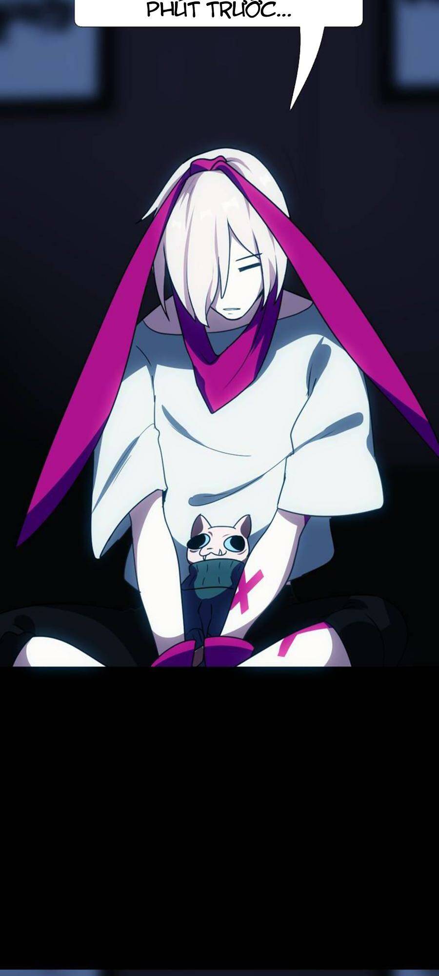 Tử Thần Chapter 96 - Trang 2