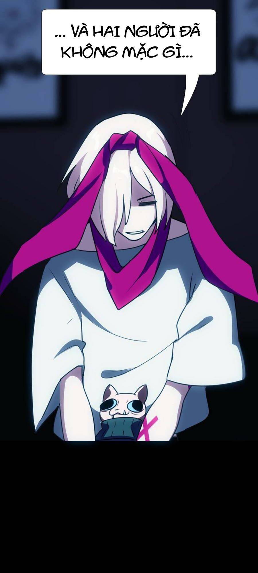 Tử Thần Chapter 96 - Trang 2