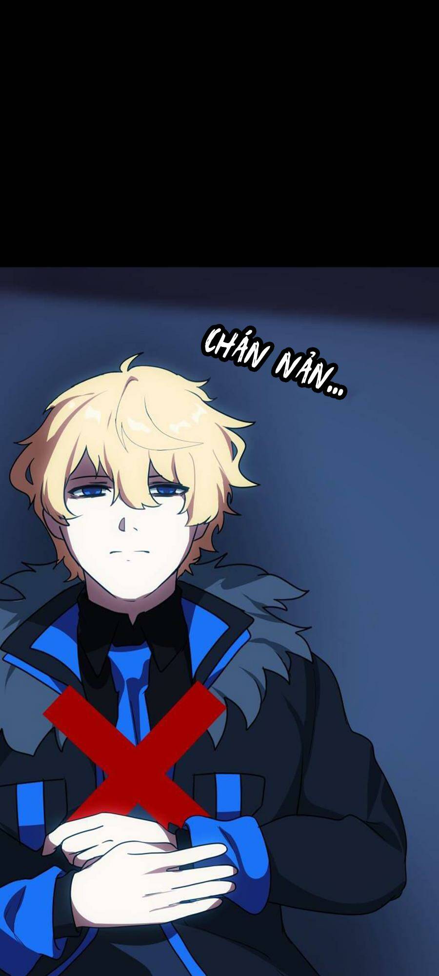 Tử Thần Chapter 96 - Trang 2