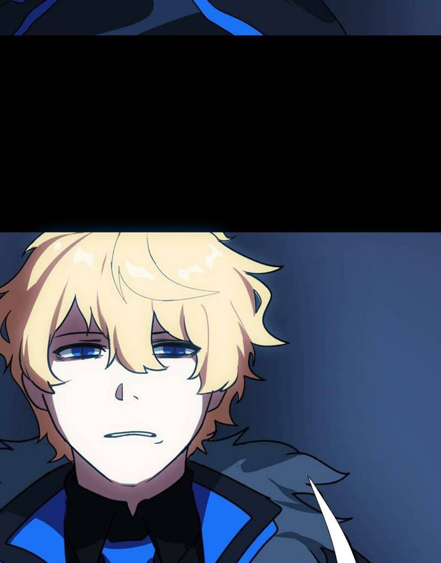 Tử Thần Chapter 96 - Trang 2