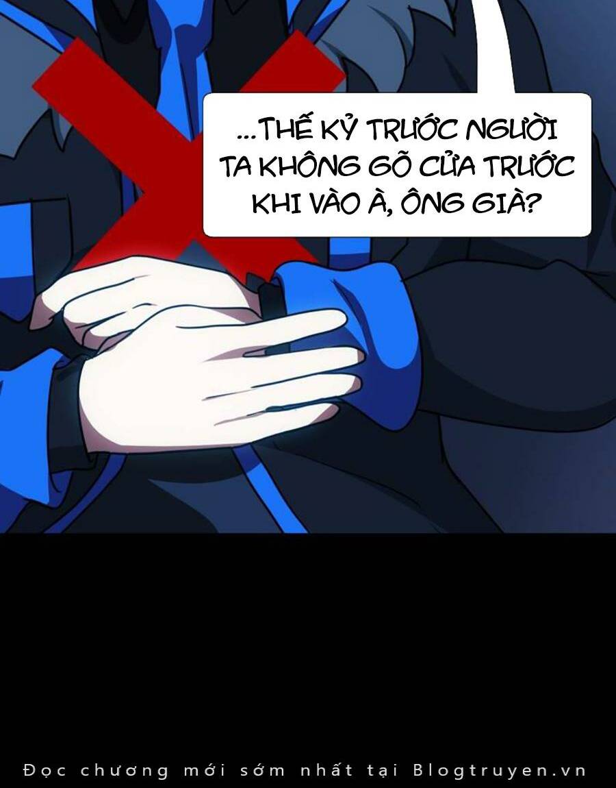Tử Thần Chapter 96 - Trang 2