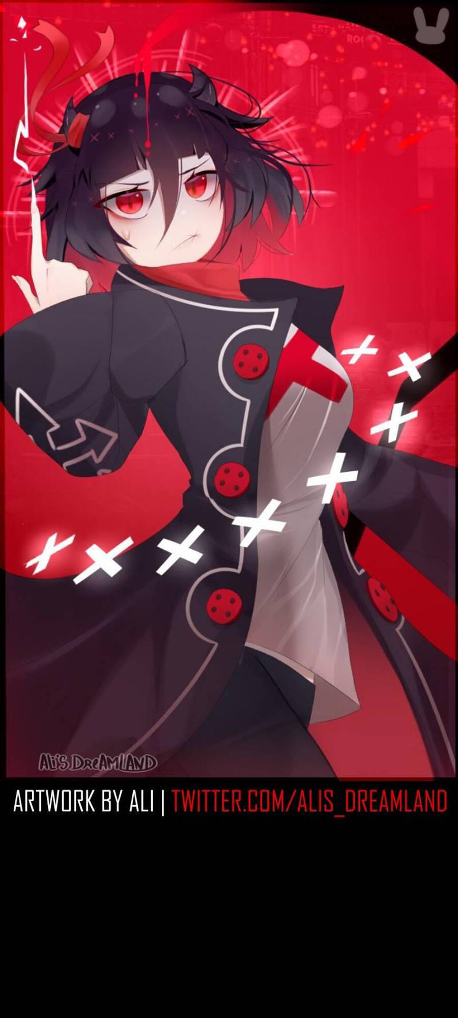 Tử Thần Chapter 96 - Trang 2