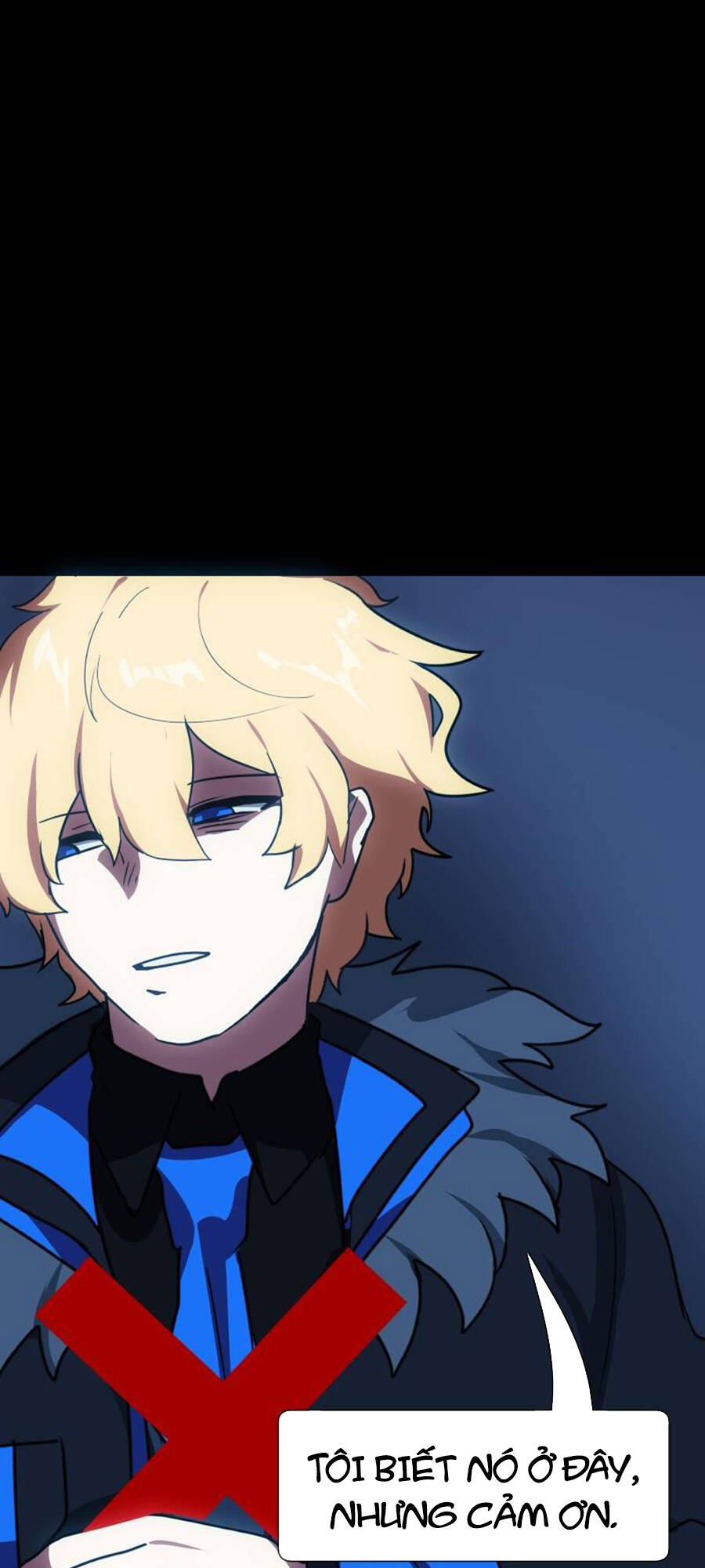 Tử Thần Chapter 96 - Trang 2