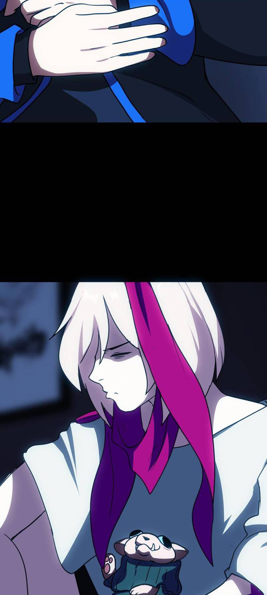 Tử Thần Chapter 96 - Trang 2