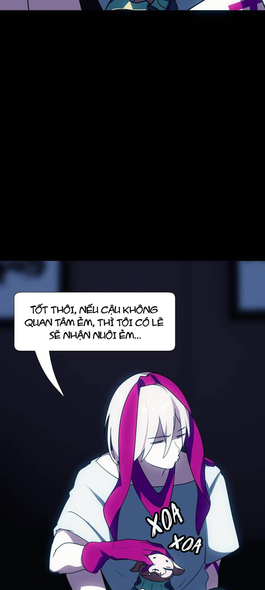 Tử Thần Chapter 96 - Trang 2