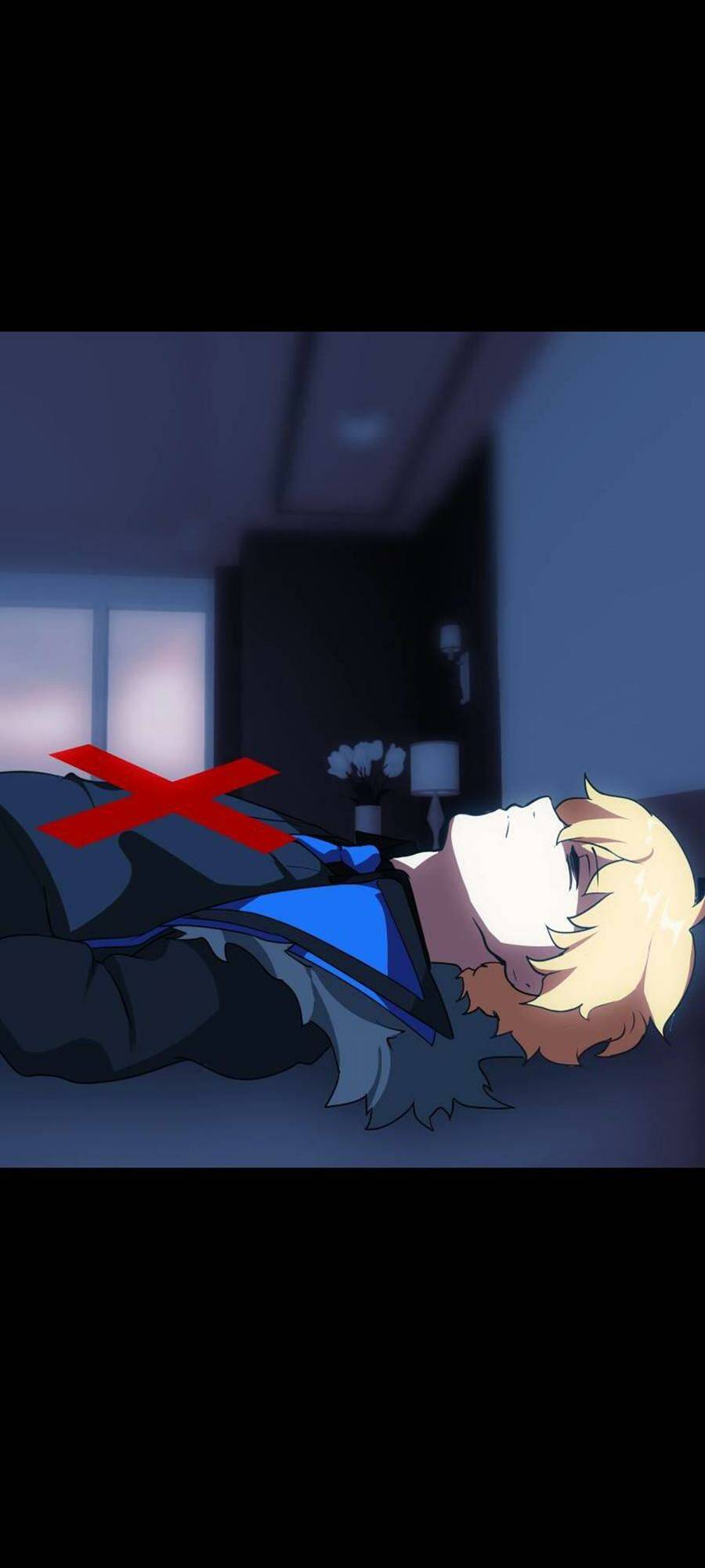 Tử Thần Chapter 96 - Trang 2