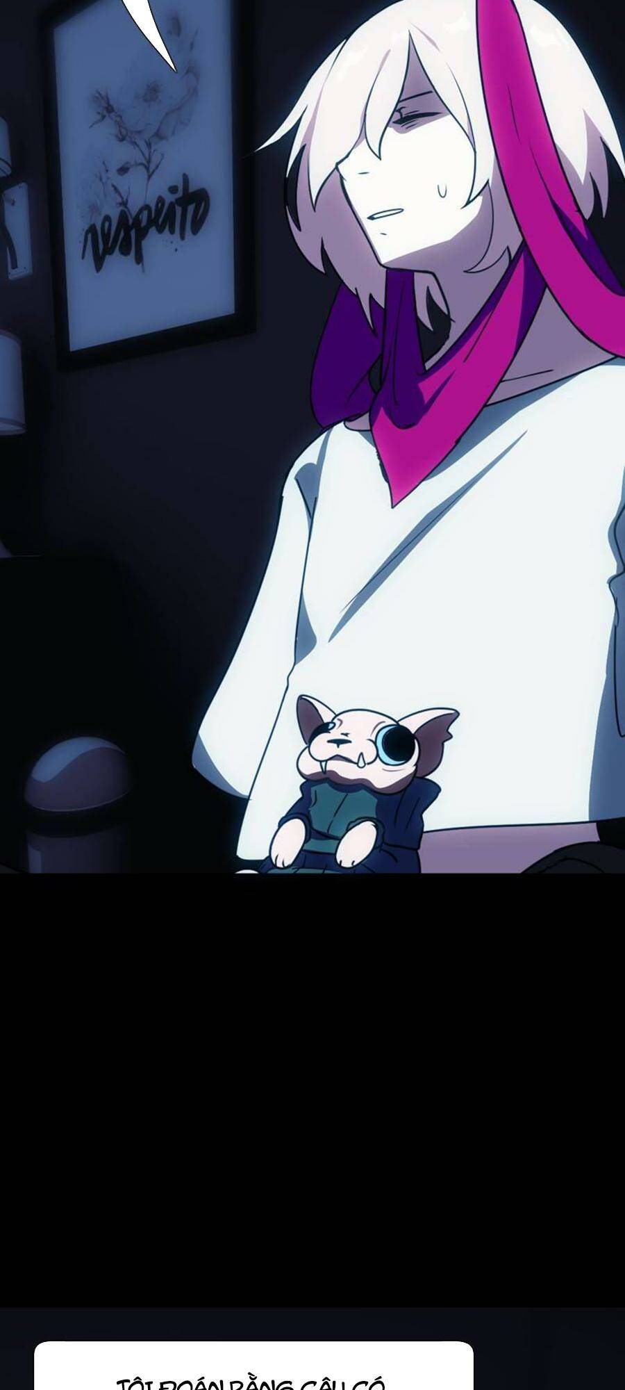 Tử Thần Chapter 96 - Trang 2