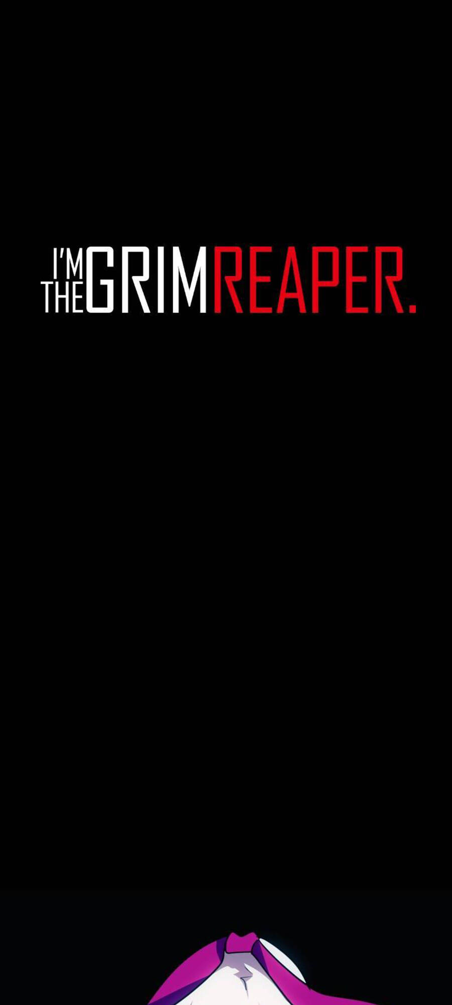 Tử Thần Chapter 96 - Trang 2