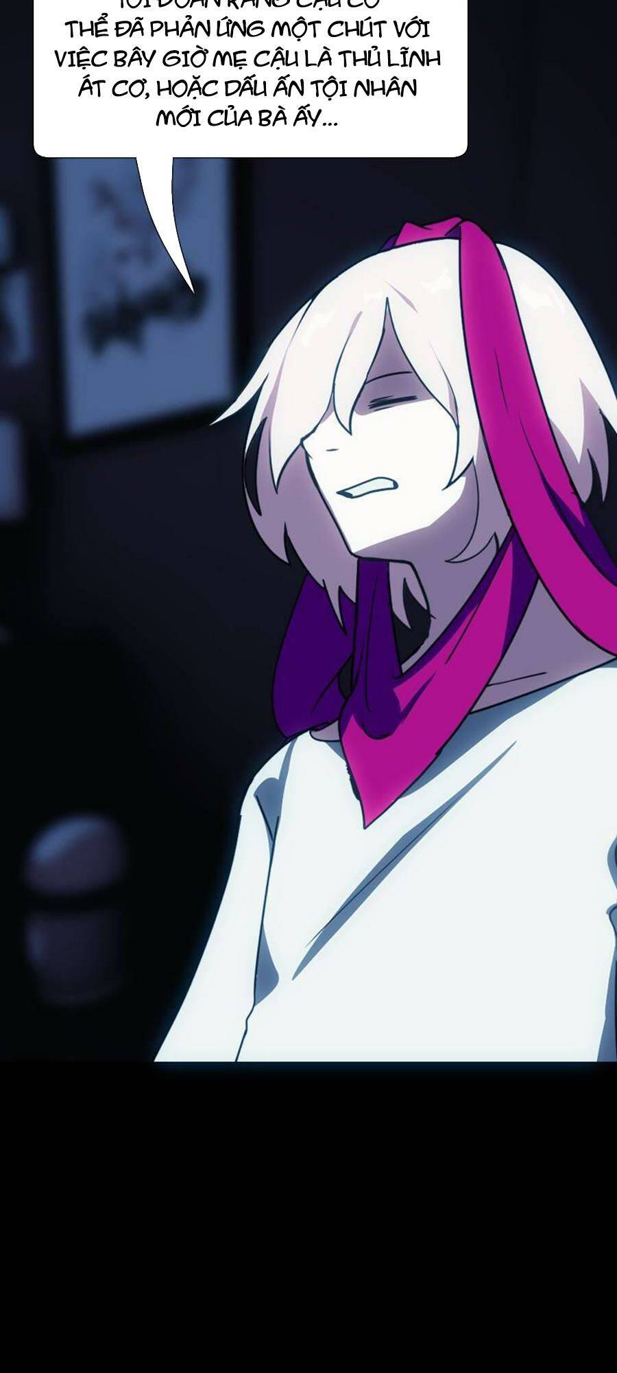 Tử Thần Chapter 96 - Trang 2