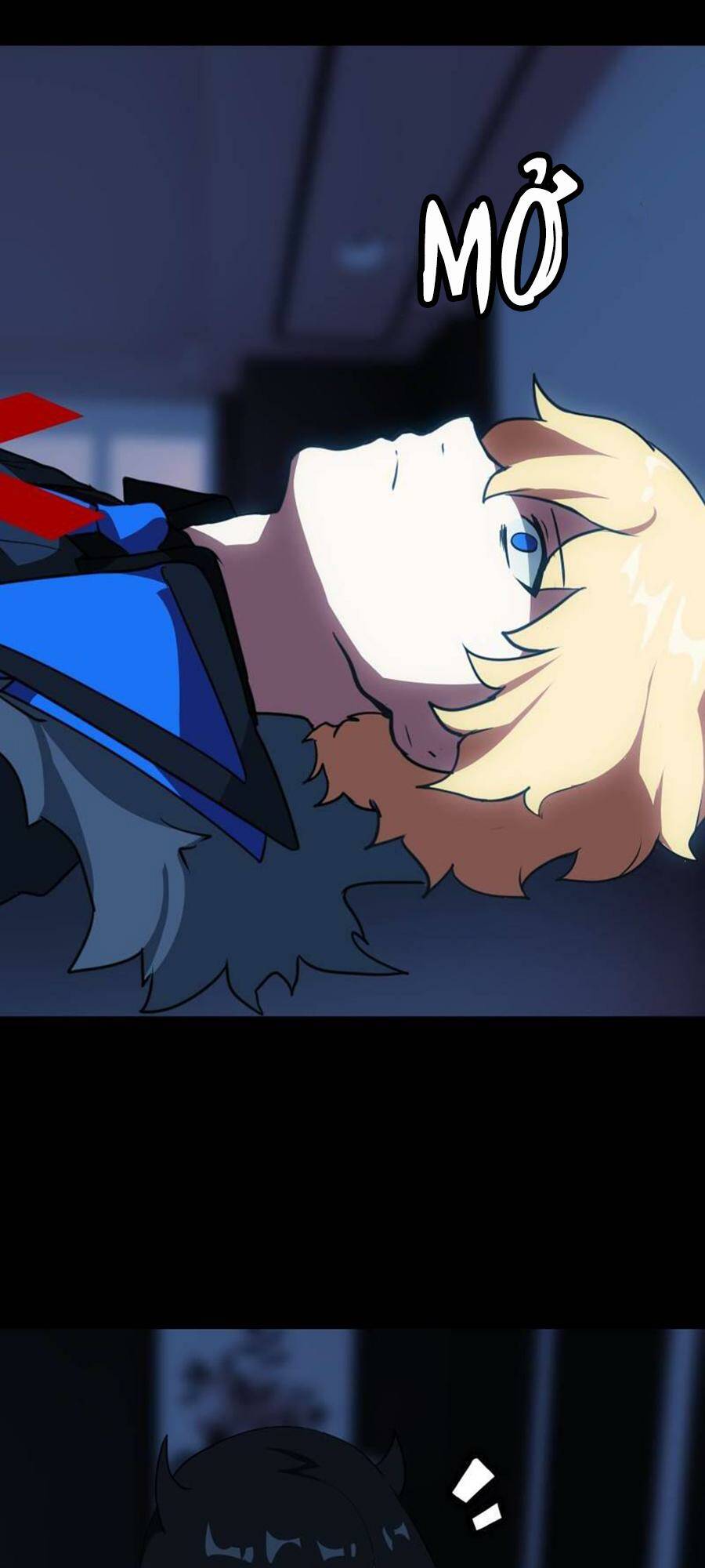 Tử Thần Chapter 96 - Trang 2