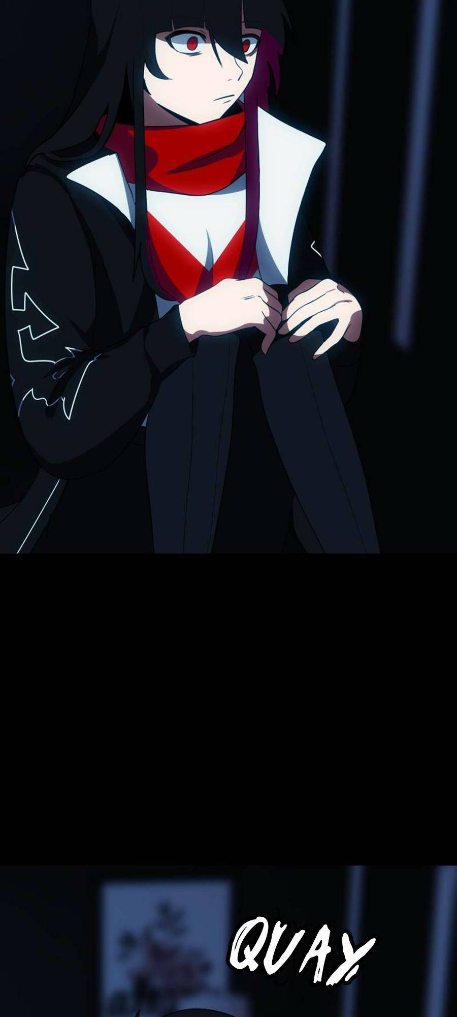 Tử Thần Chapter 96 - Trang 2