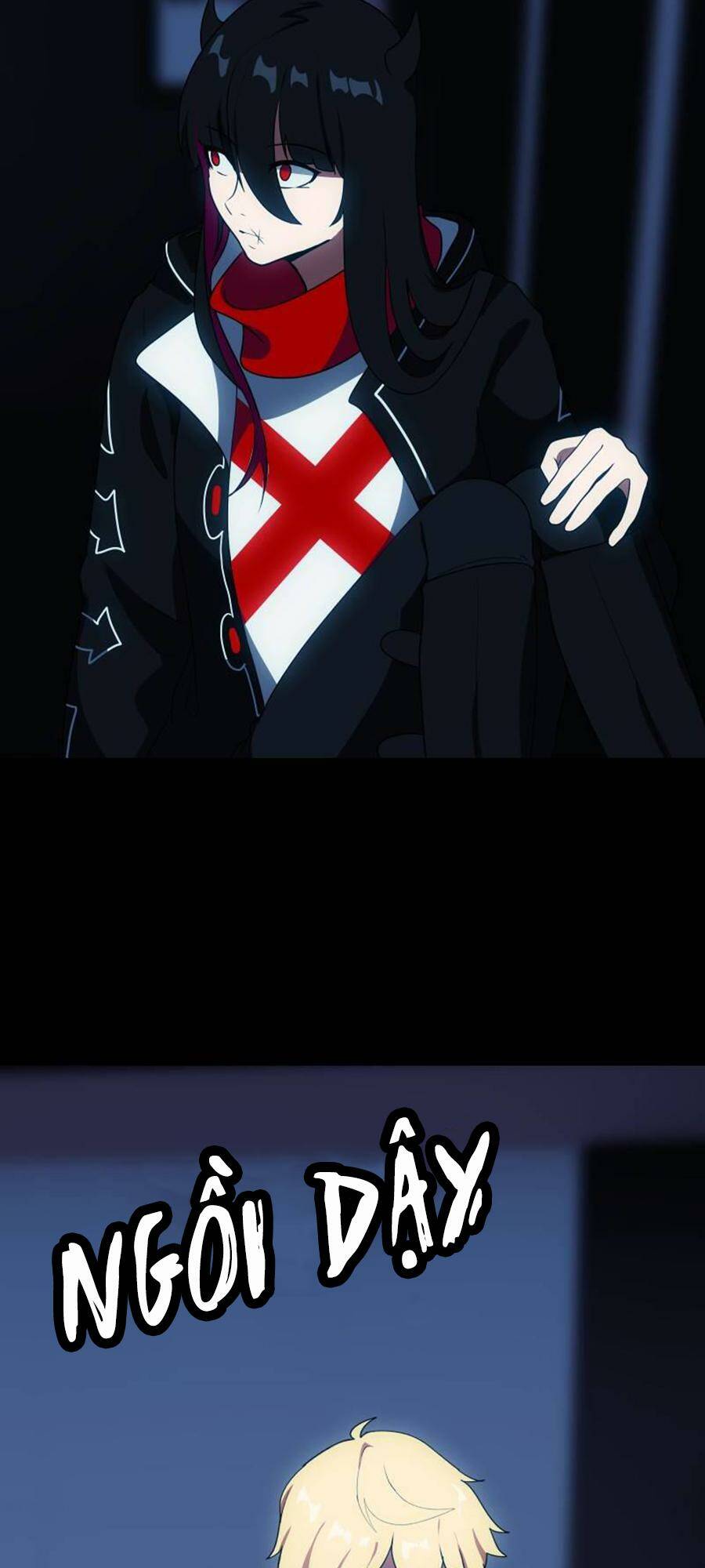 Tử Thần Chapter 96 - Trang 2