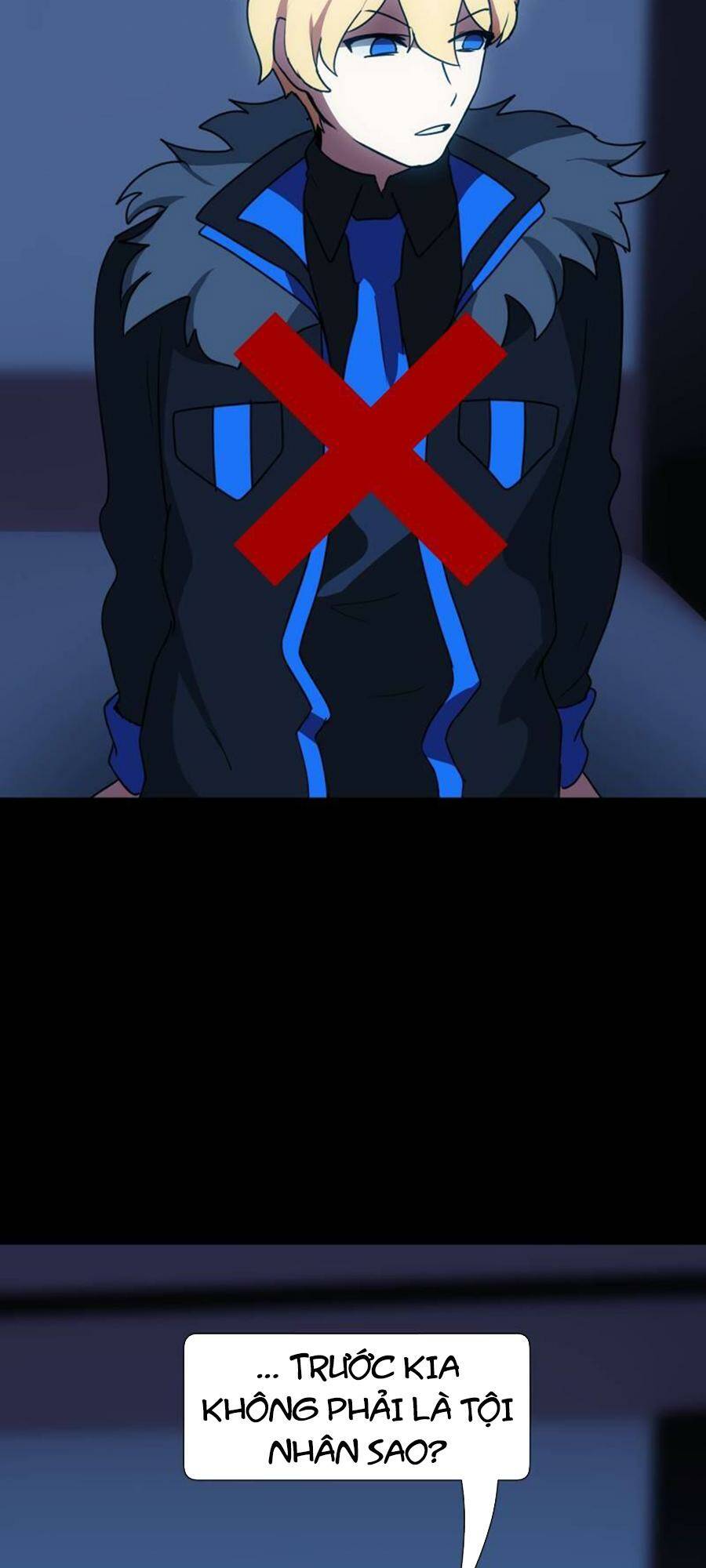 Tử Thần Chapter 96 - Trang 2