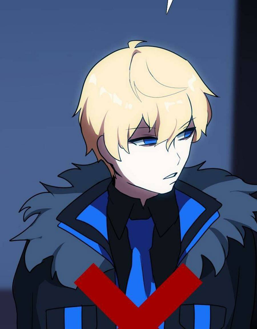 Tử Thần Chapter 96 - Trang 2