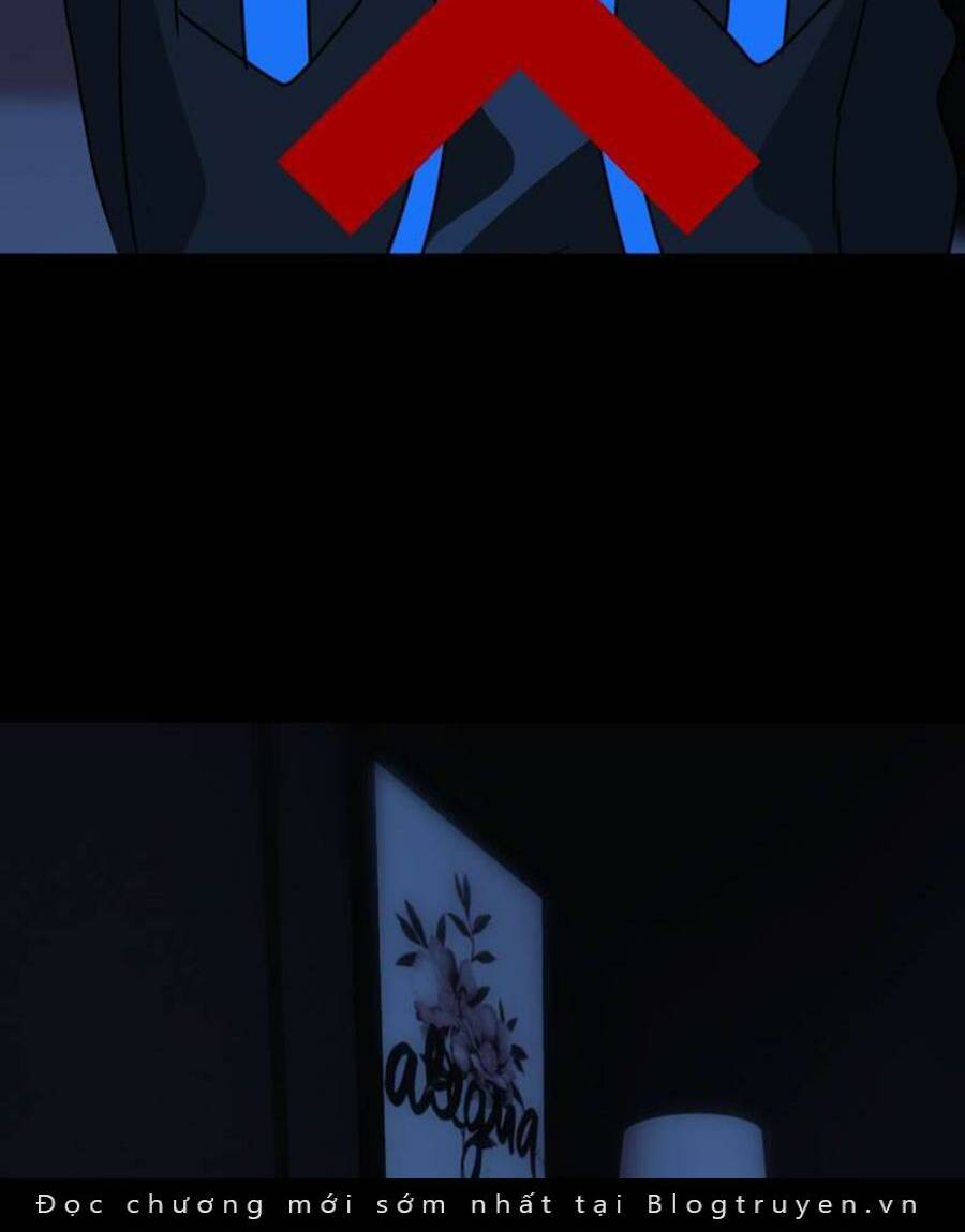 Tử Thần Chapter 96 - Trang 2