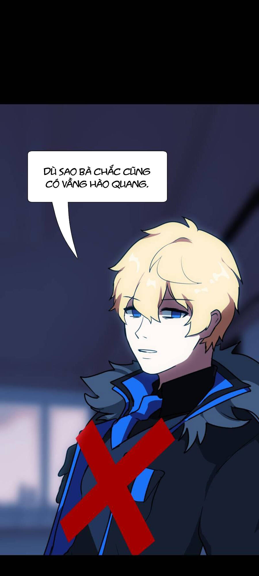 Tử Thần Chapter 96 - Trang 2