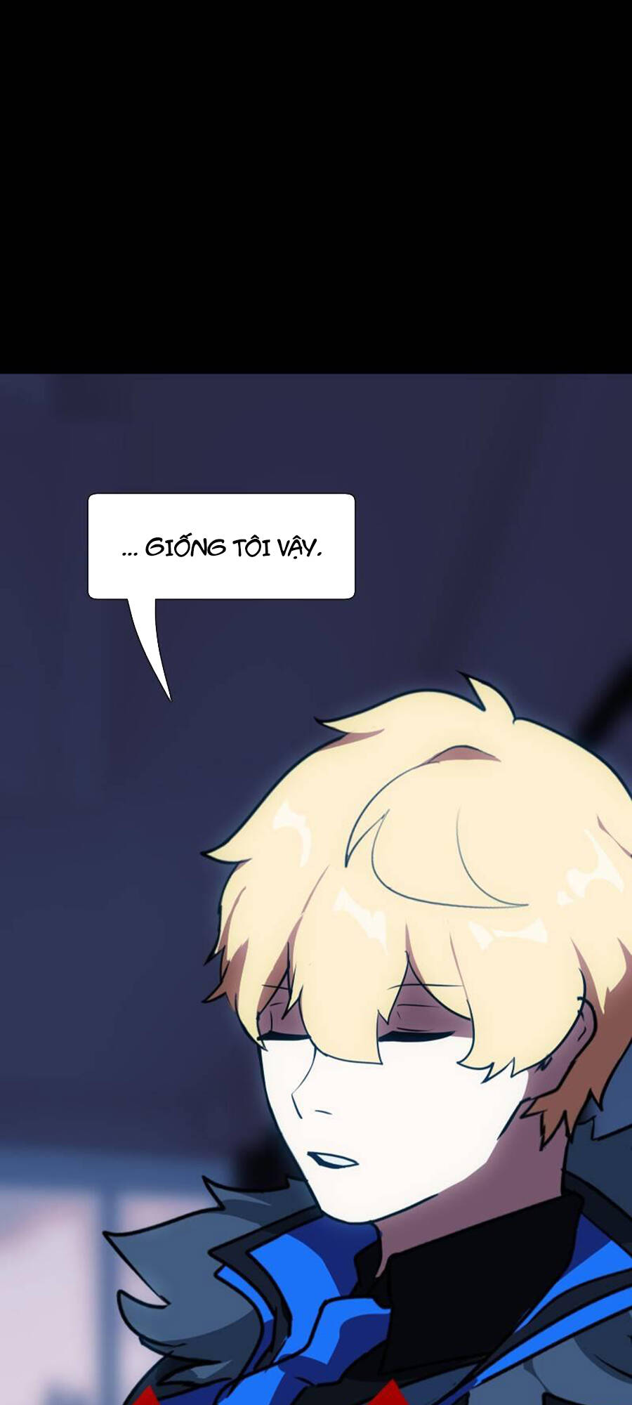 Tử Thần Chapter 96 - Trang 2