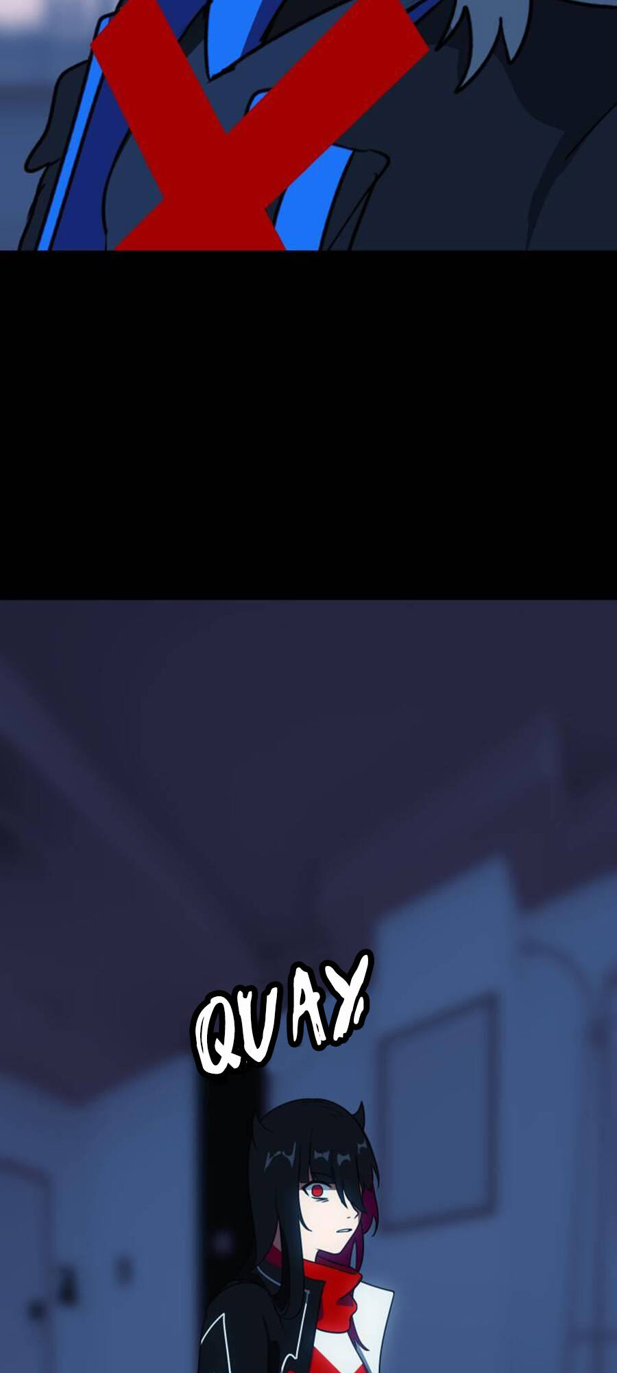 Tử Thần Chapter 96 - Trang 2