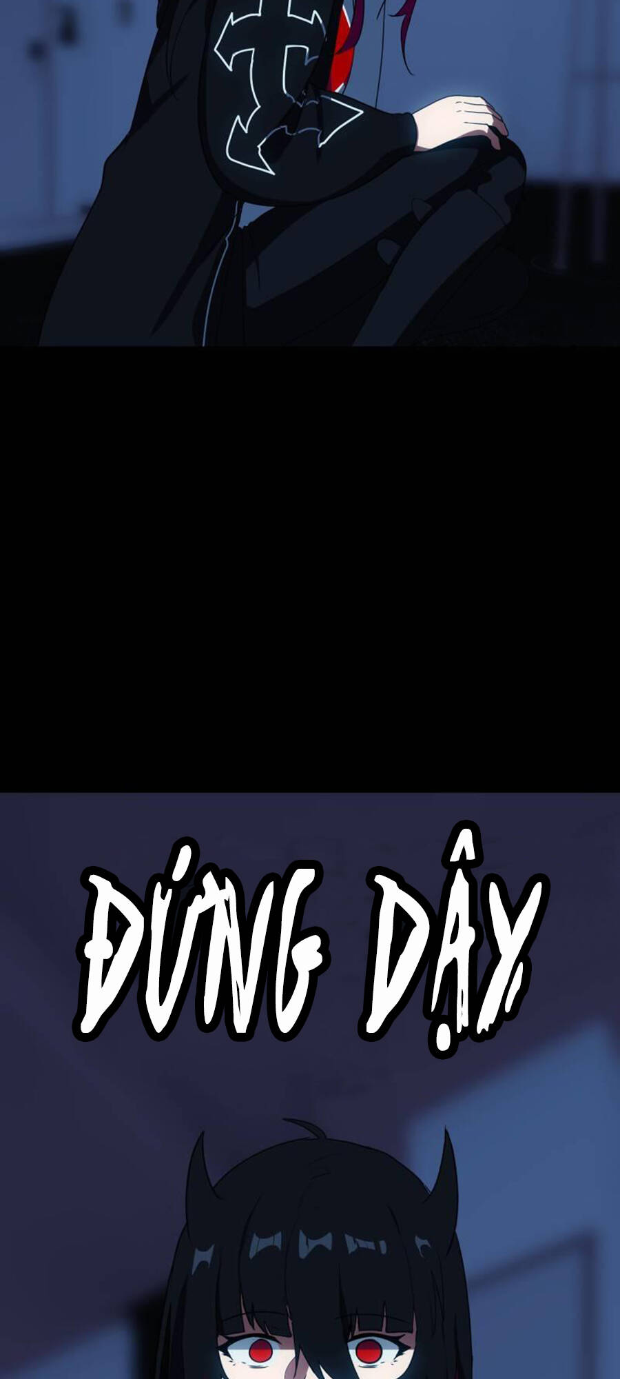 Tử Thần Chapter 96 - Trang 2