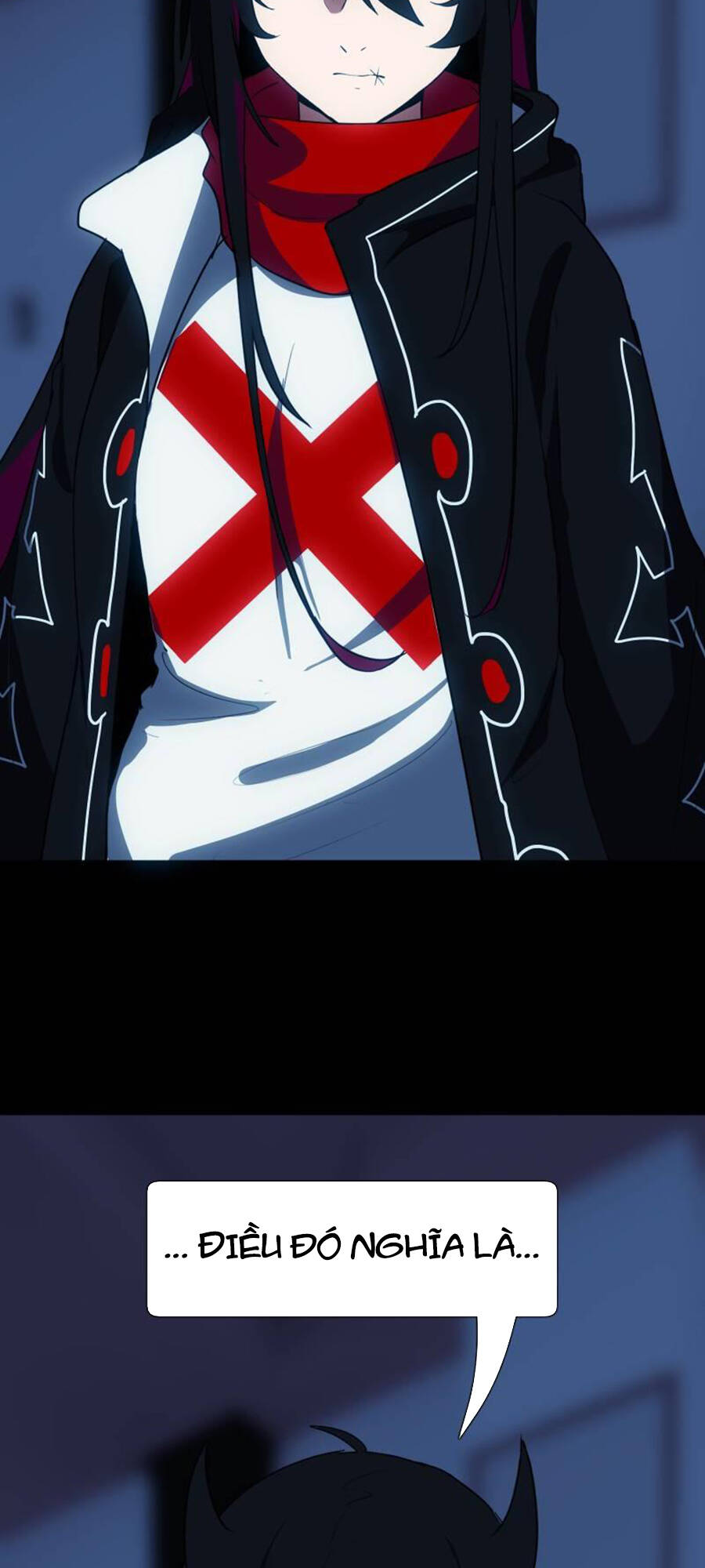 Tử Thần Chapter 96 - Trang 2