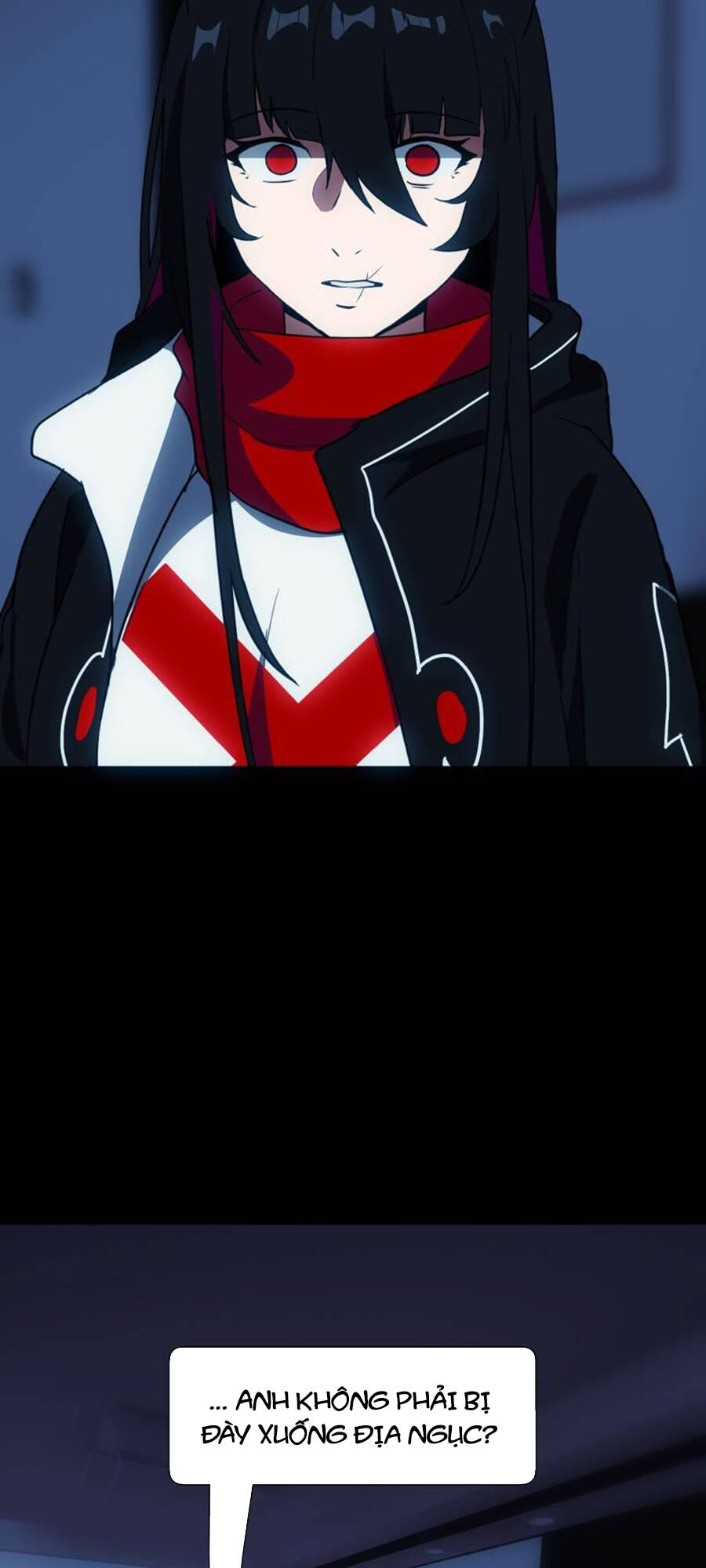 Tử Thần Chapter 96 - Trang 2