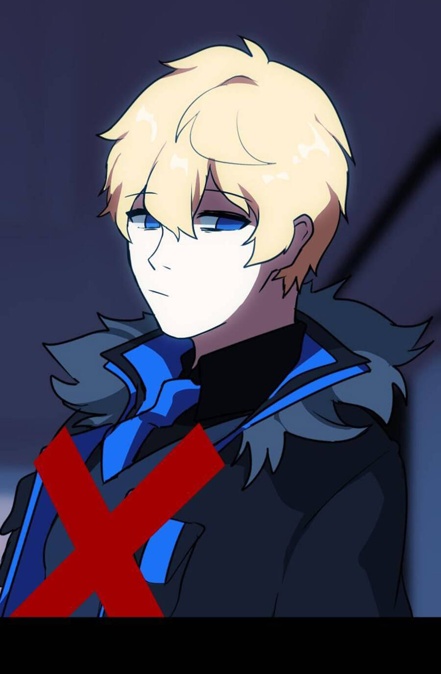 Tử Thần Chapter 96 - Trang 2