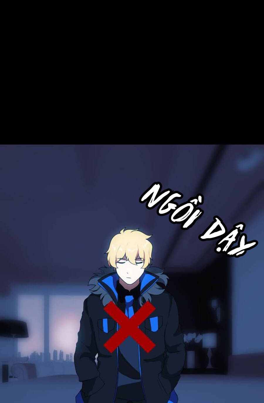 Tử Thần Chapter 96 - Trang 2